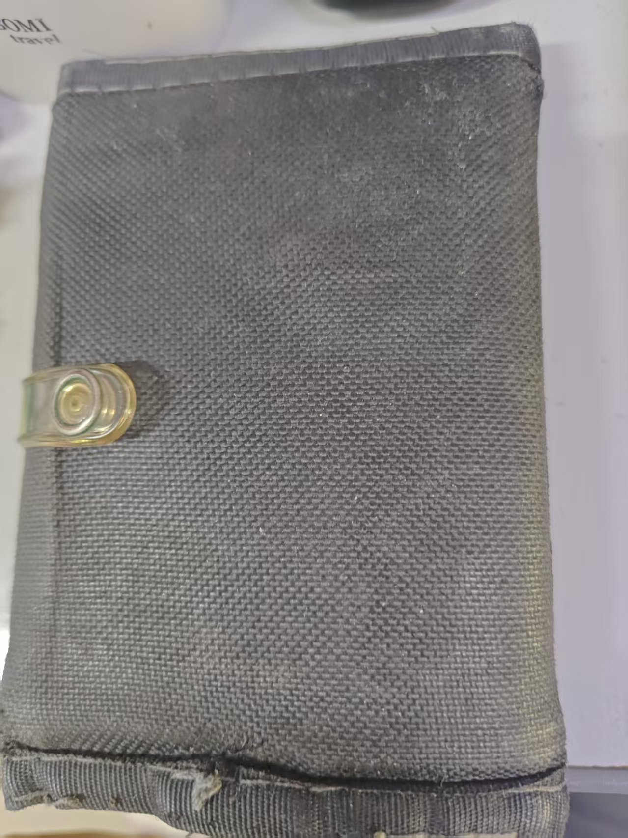 钱包